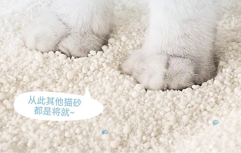 《品正干燥：貓砂生產(chǎn)線按時(shí)發(fā)貨，助力山東客戶開(kāi)啟新征程》